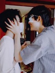 51吃瓜网捅主任